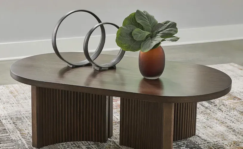 ashley-organic-shaped-coffee-table